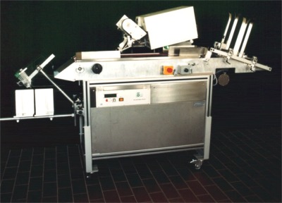 f�r Vollbild bitte hier klicken