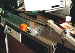 f�r Vollbild bitte hier klicken