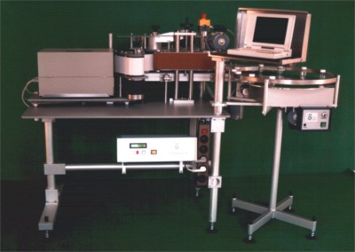 f�r Vollbild bitte hier klicken