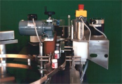 f�r Vollbild bitte hier klicken