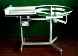 f�r Vollbild hier klicken