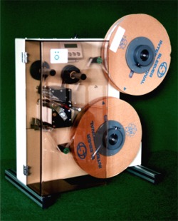 f�r Vollbild hier klicken