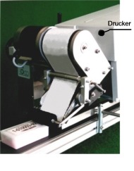 f�r Vollbild auf das Foto klicken