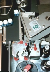 f�r Vollbild auf das Foto klicken