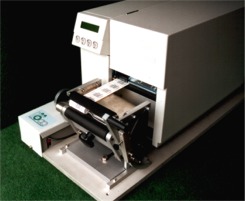 f�r Vollbild hier klicken